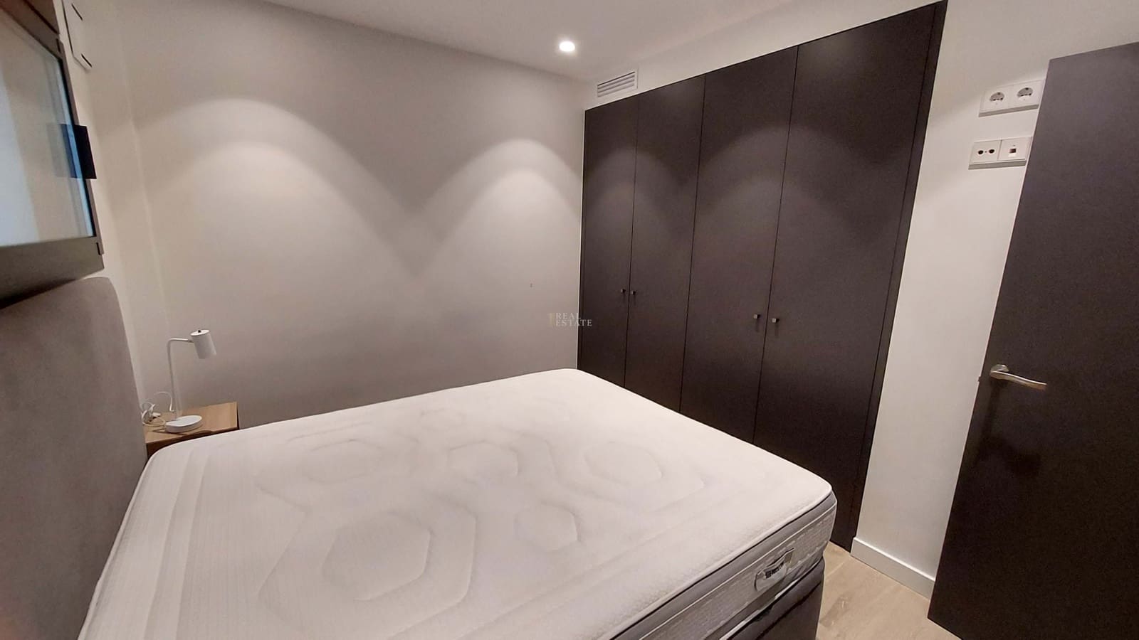 2 soveværelse Lejlighed til salg i Benitachell / Benitatxell med swimmingpool - € 355.000 (Ref: 8756962)