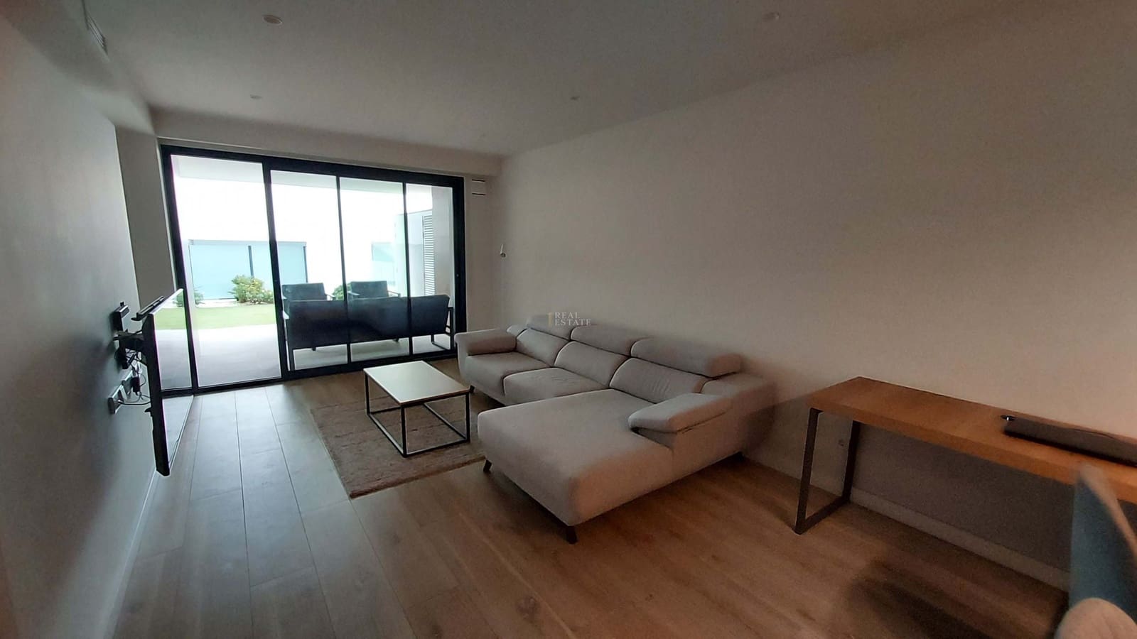 2 soveværelse Lejlighed til salg i Benitachell / Benitatxell med swimmingpool - € 355.000 (Ref: 8756962)