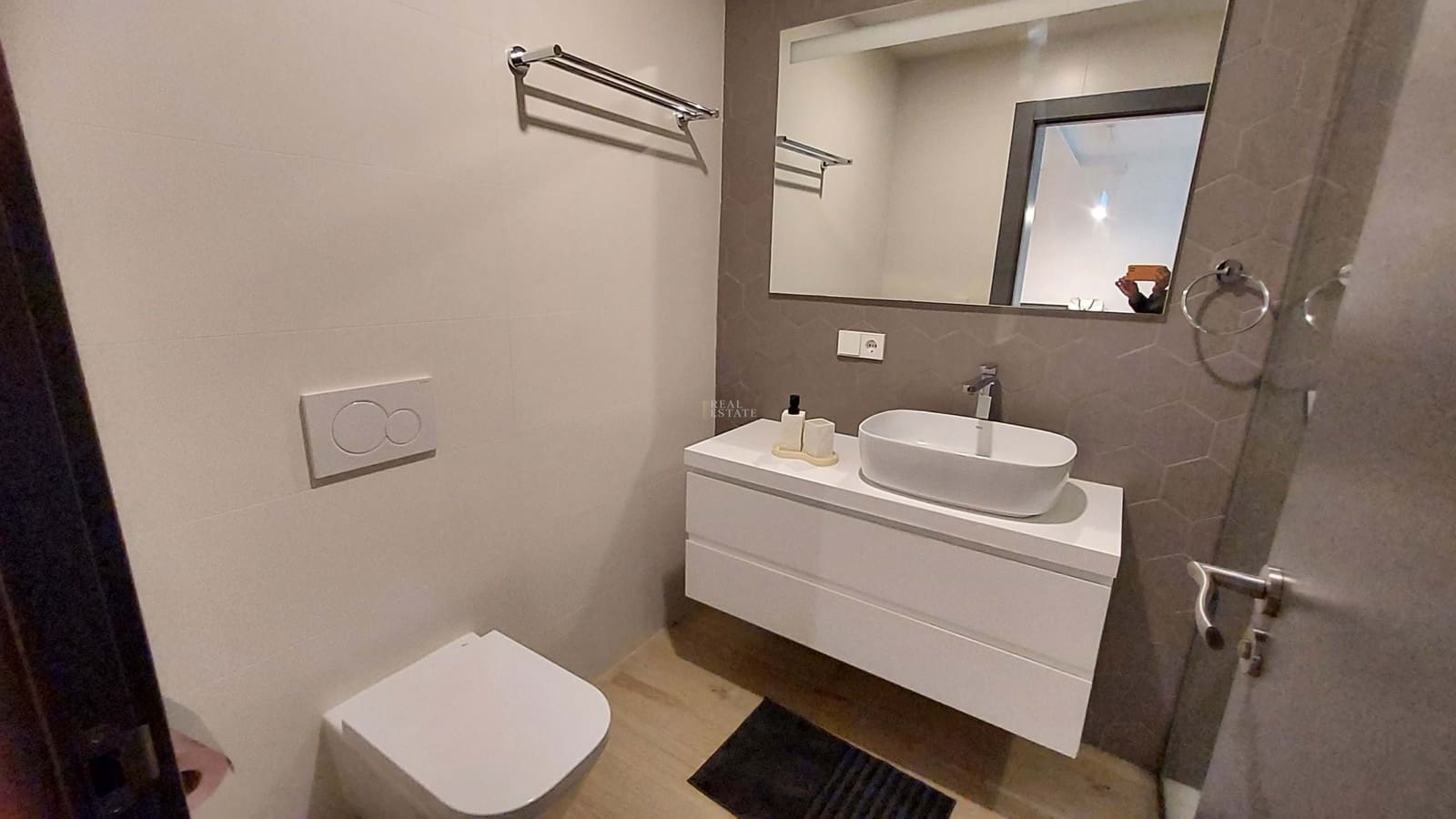 2 soveværelse Lejlighed til salg i Benitachell / Benitatxell med swimmingpool - € 355.000 (Ref: 8756962)