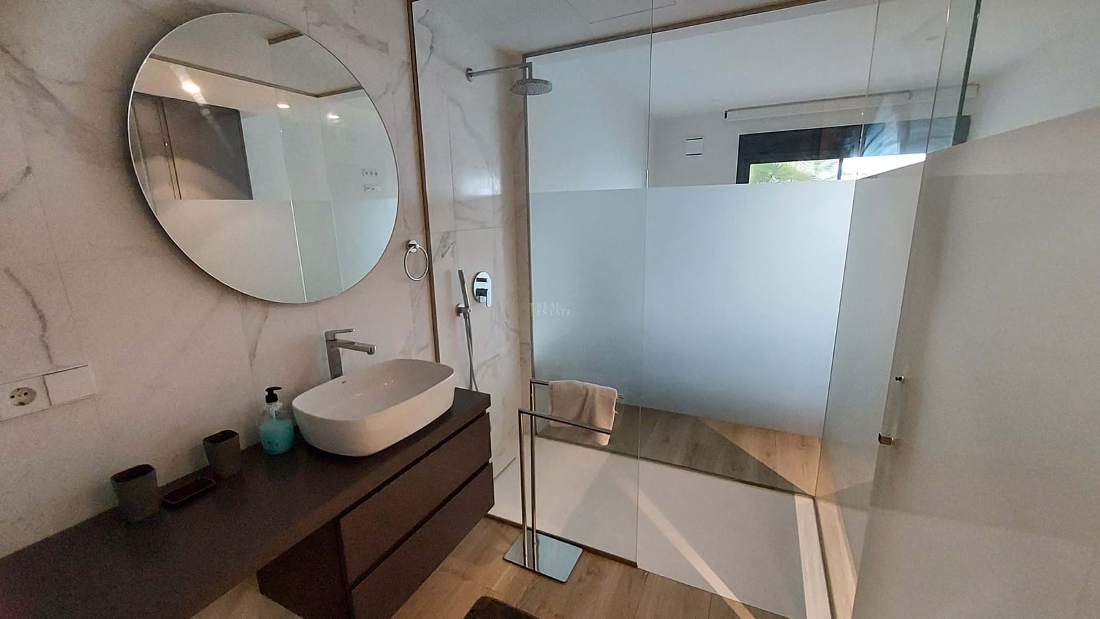 2 soveværelse Lejlighed til salg i Benitachell / Benitatxell med swimmingpool - € 355.000 (Ref: 8756962)