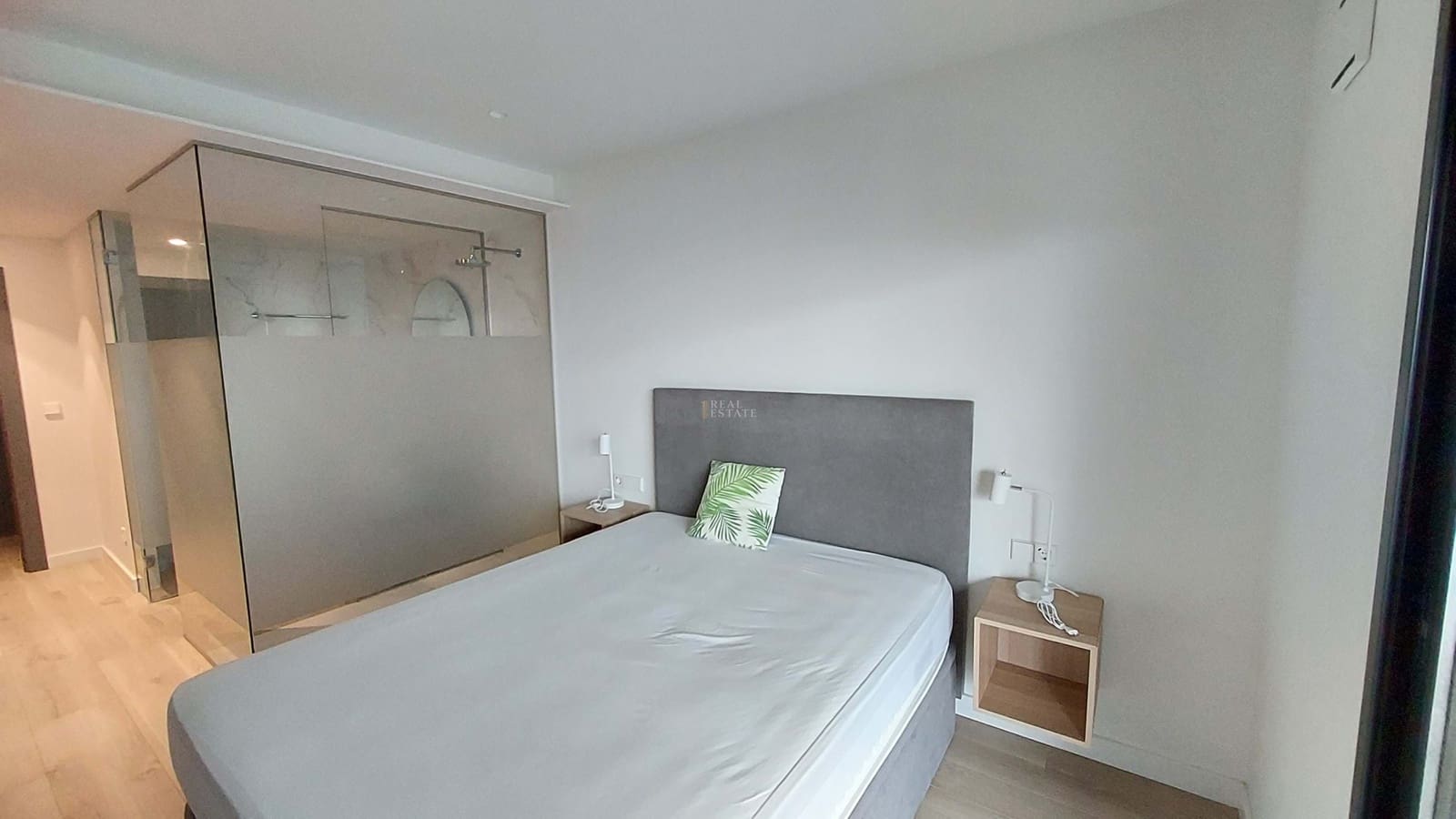 2 soveværelse Lejlighed til salg i Benitachell / Benitatxell med swimmingpool - € 355.000 (Ref: 8756962)