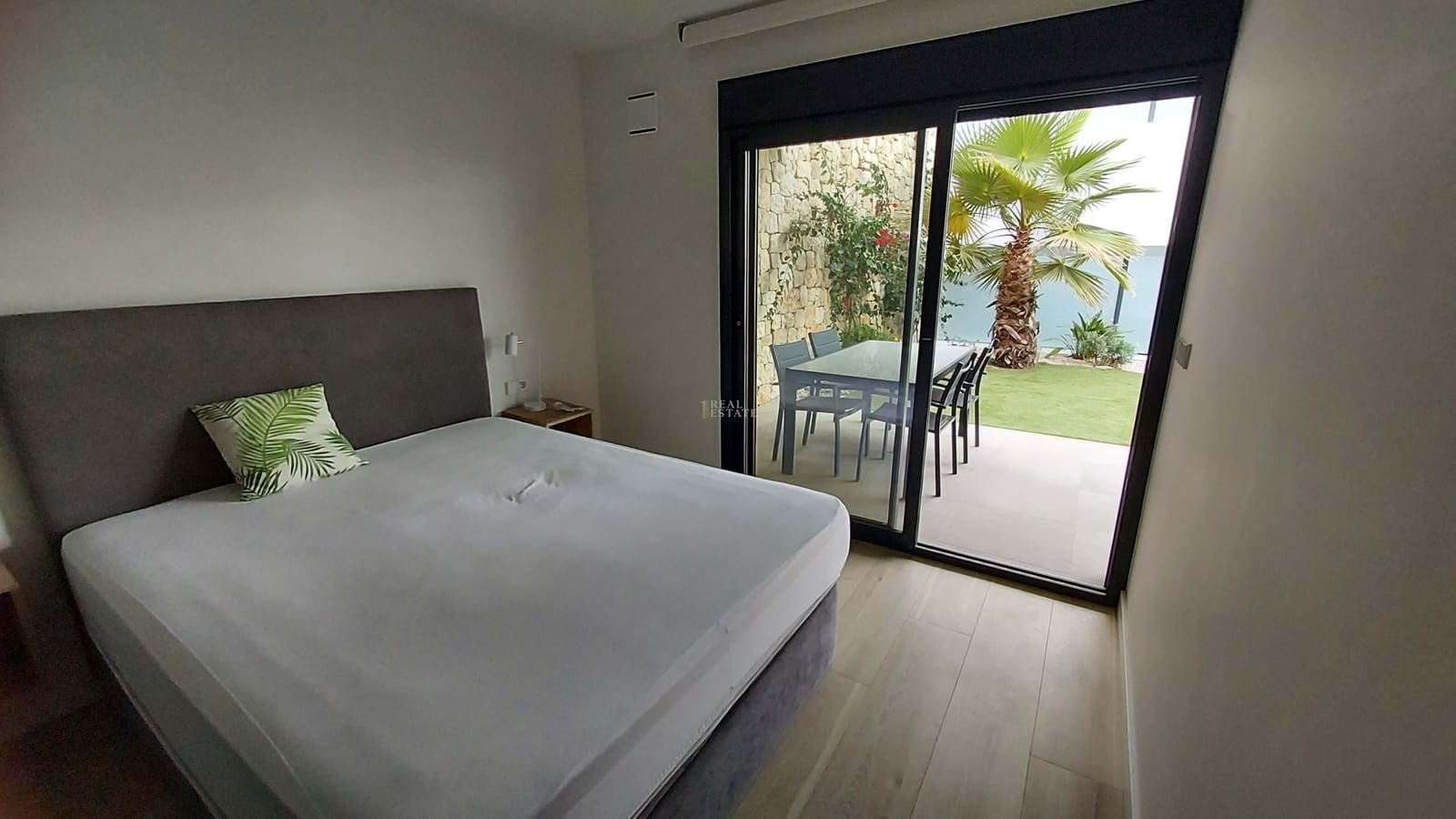 2 soveværelse Lejlighed til salg i Benitachell / Benitatxell med swimmingpool - € 355.000 (Ref: 8756962)