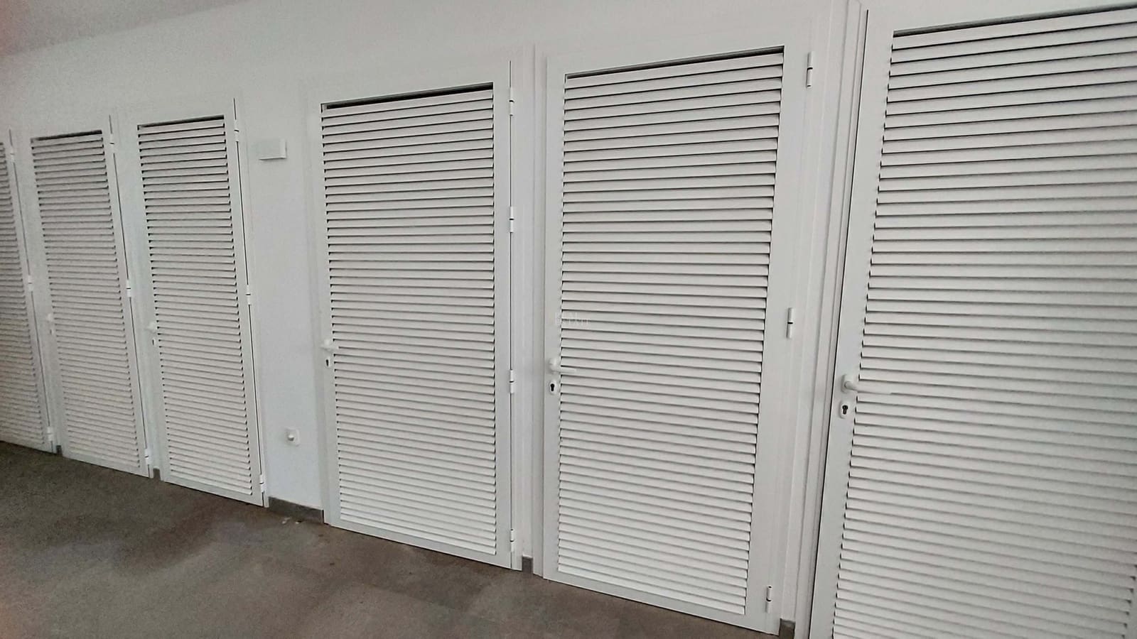 2 soveværelse Lejlighed til salg i Benitachell / Benitatxell med swimmingpool - € 355.000 (Ref: 8756962)