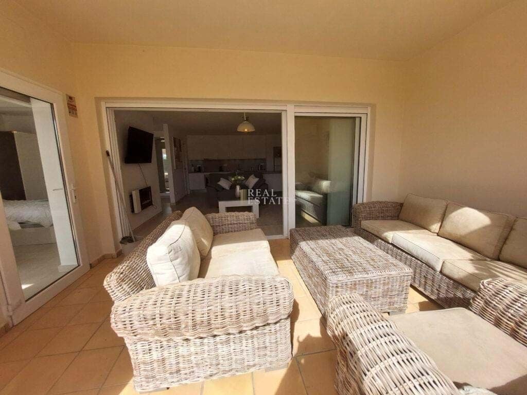 Chalet de 6 habitaciones en Alfaz del Pi / L'Alfàs del Pi en venta con piscina - 725.000 € (Ref: 8764524)