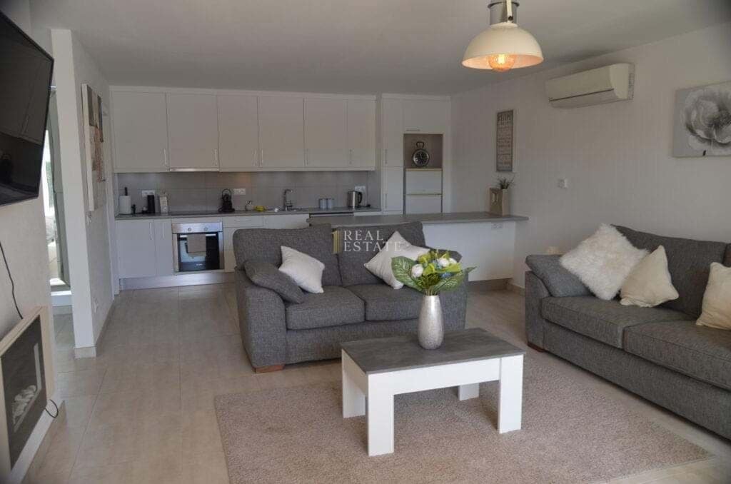 Chalet de 6 habitaciones en Alfaz del Pi / L'Alfàs del Pi en venta con piscina - 725.000 € (Ref: 8764524)