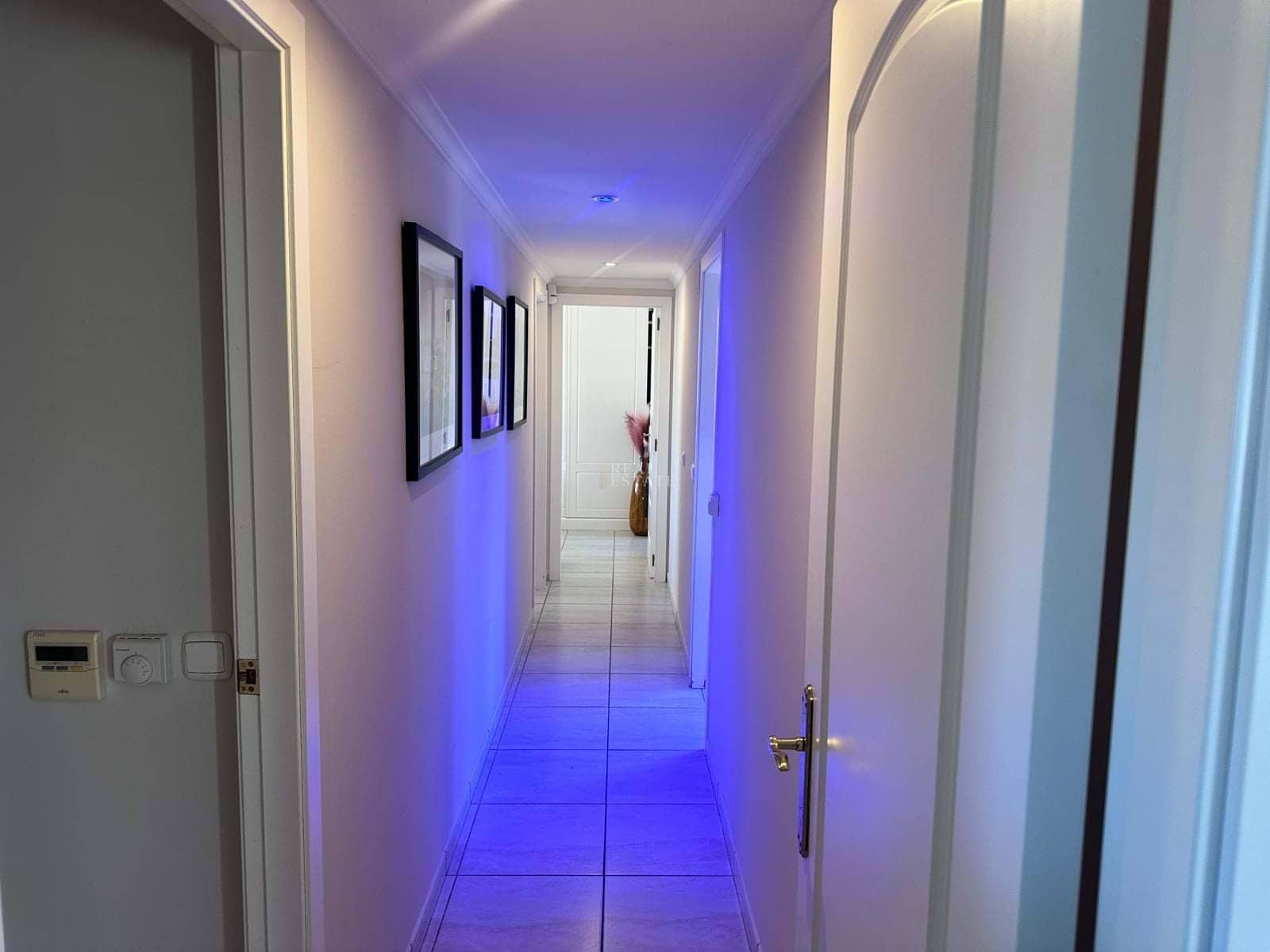 Chalet de 6 habitaciones en Alfaz del Pi / L'Alfàs del Pi en venta con piscina - 725.000 € (Ref: 8764524)