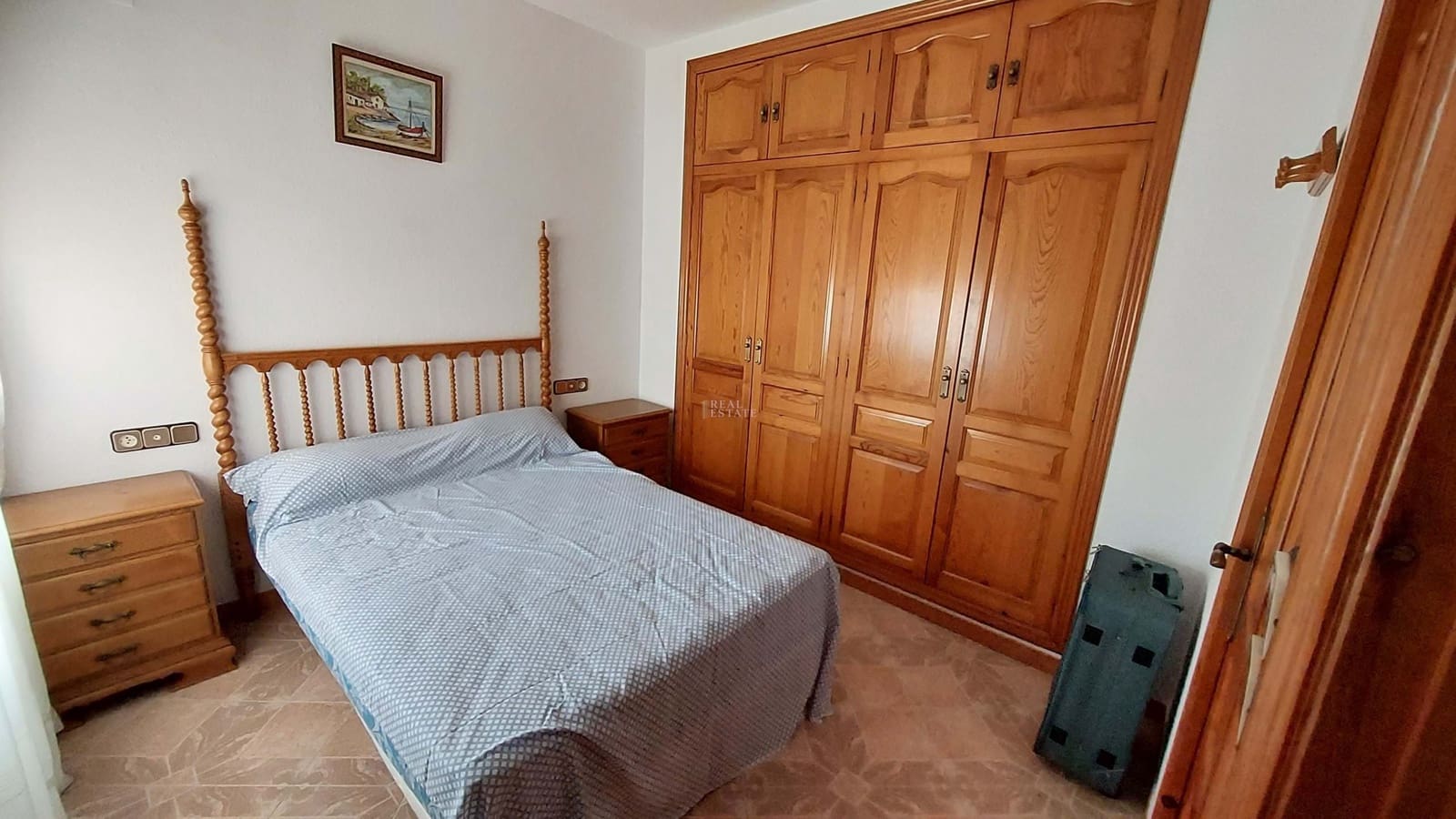 6 quarto Moradia para venda em Oliva com piscina garagem - 550 000 € (Ref: 8769406)