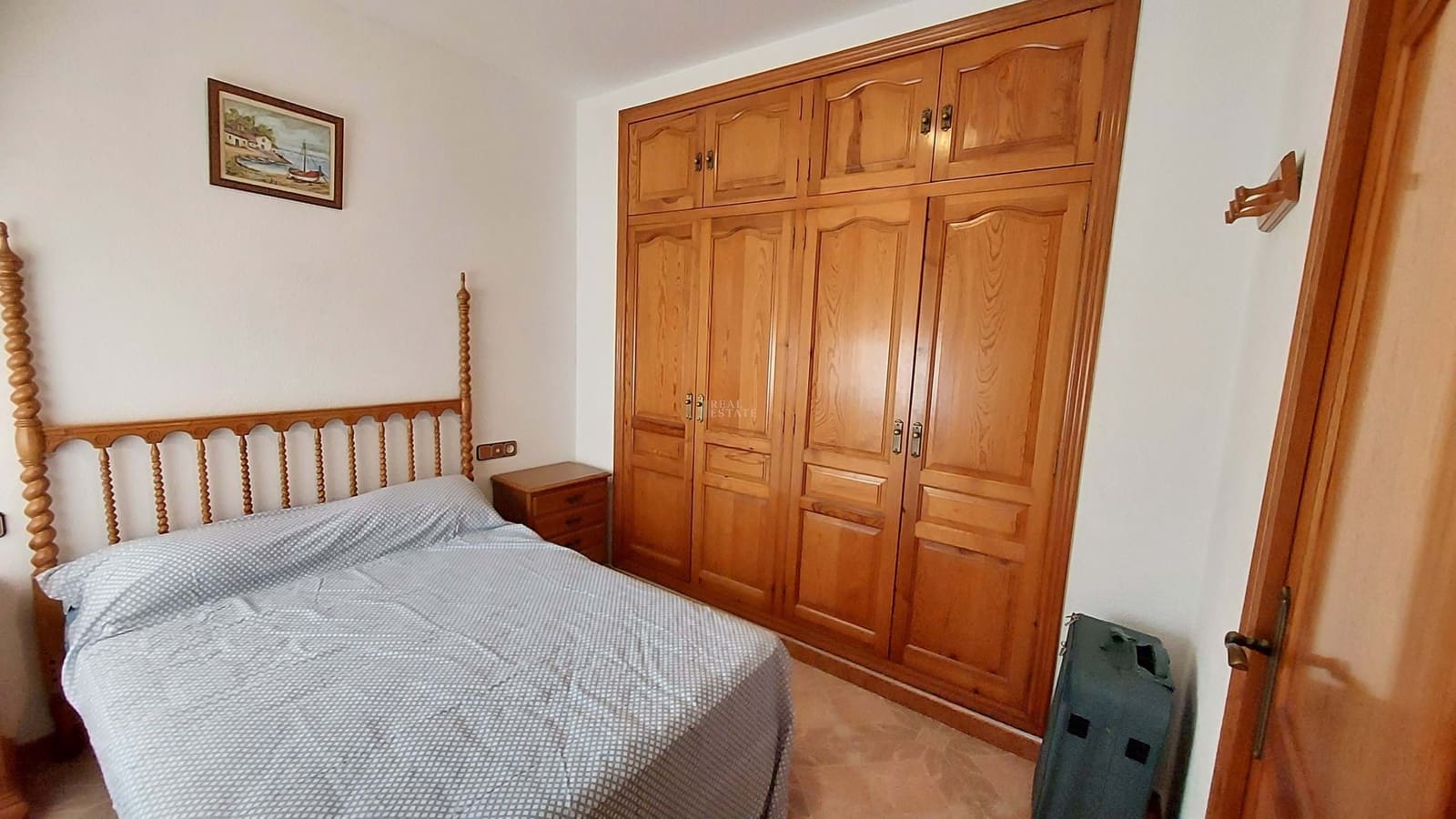 6 quarto Moradia para venda em Oliva com piscina garagem - 550 000 € (Ref: 8769406)