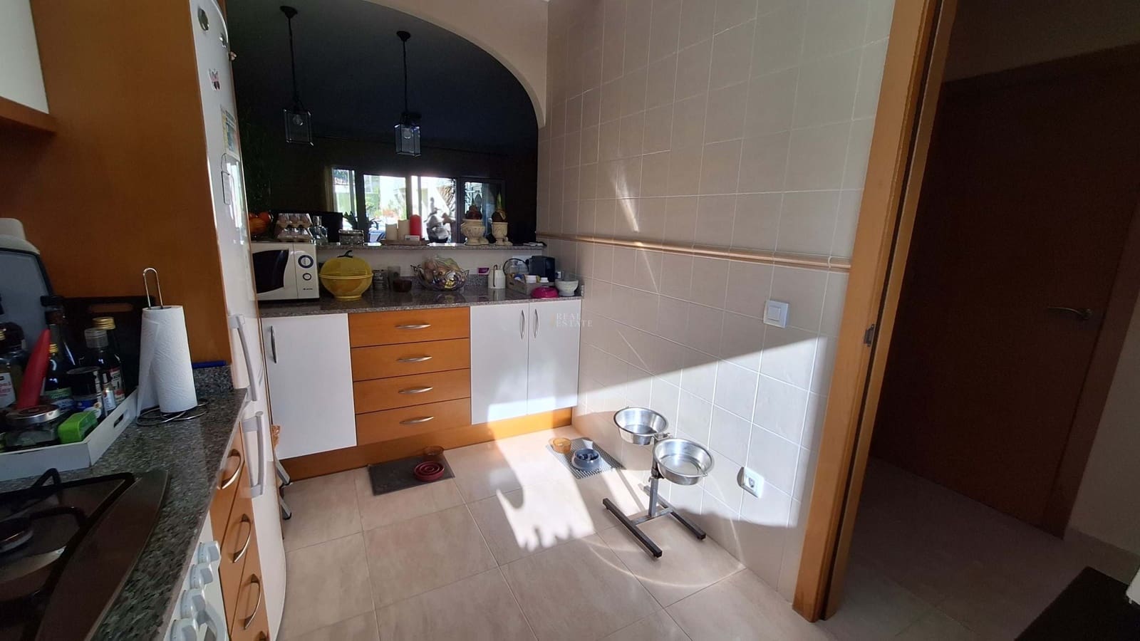 3 soverom Hus til salgs i Rafol de Almunia med svømmebasseng - € 245 000 (Ref: 8774642)