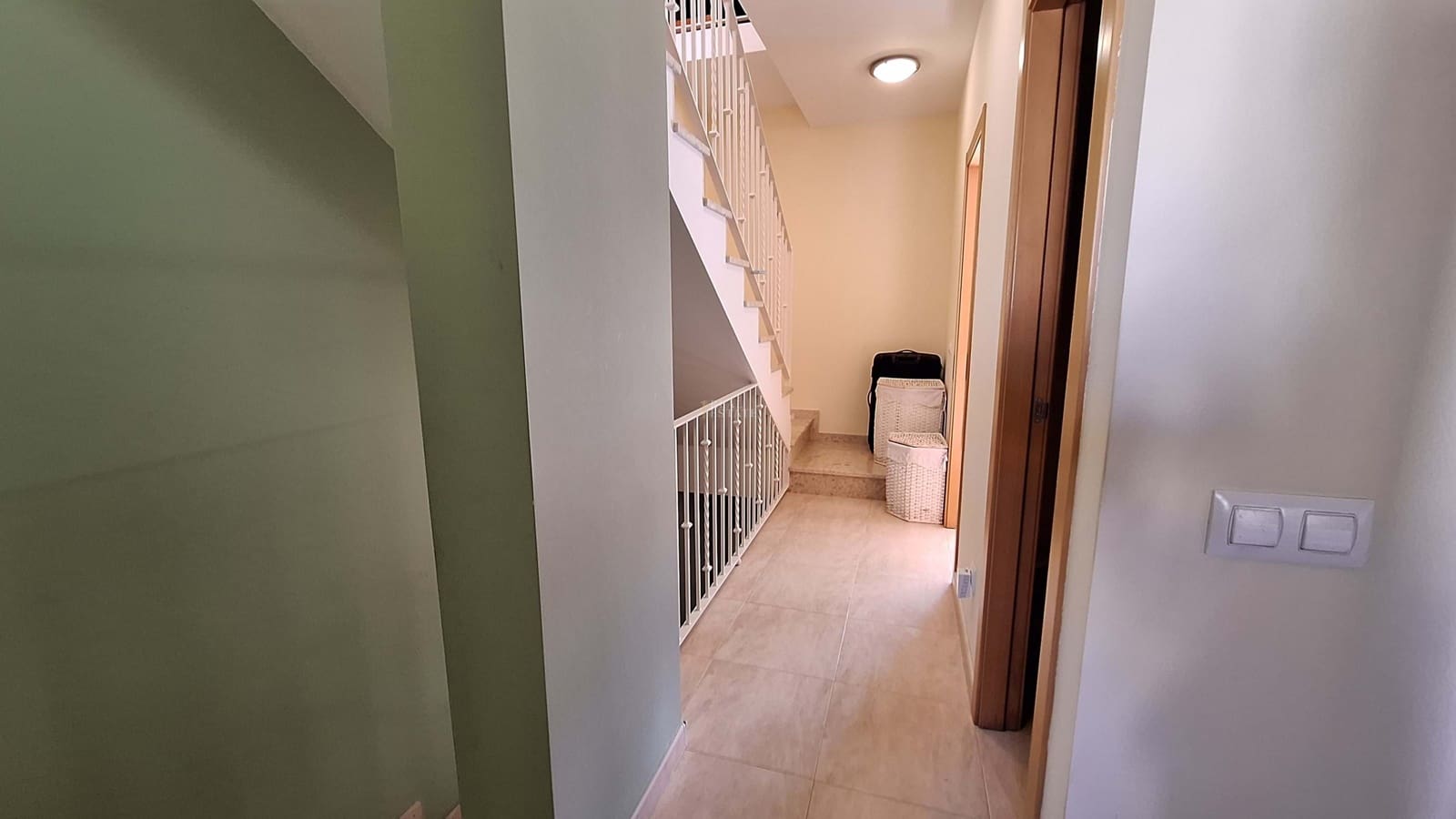 3 soverom Hus til salgs i Rafol de Almunia med svømmebasseng - € 245 000 (Ref: 8774642)