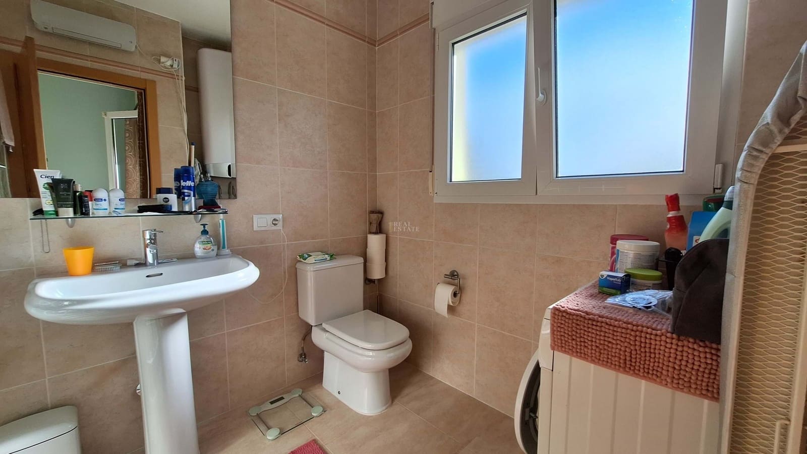 3 soverom Hus til salgs i Rafol de Almunia med svømmebasseng - € 245 000 (Ref: 8774642)