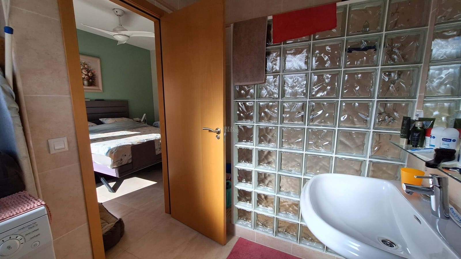 3 soverom Hus til salgs i Rafol de Almunia med svømmebasseng - € 245 000 (Ref: 8774642)