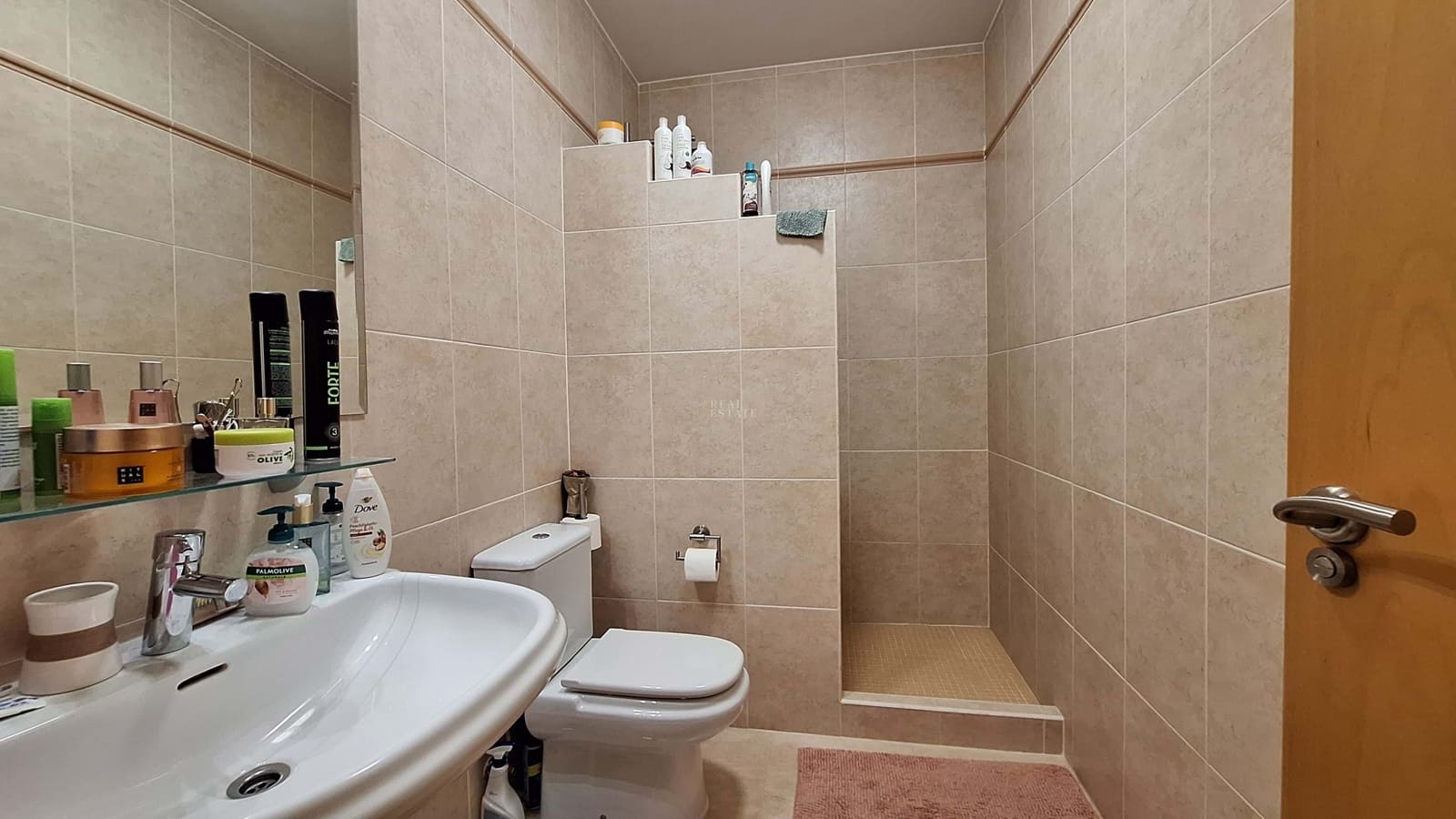 3 soverom Hus til salgs i Rafol de Almunia med svømmebasseng - € 245 000 (Ref: 8774642)