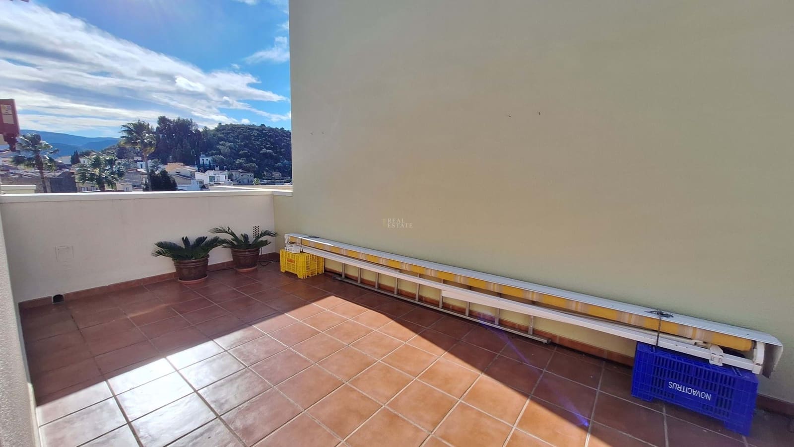 3 soverom Hus til salgs i Rafol de Almunia med svømmebasseng - € 245 000 (Ref: 8774642)