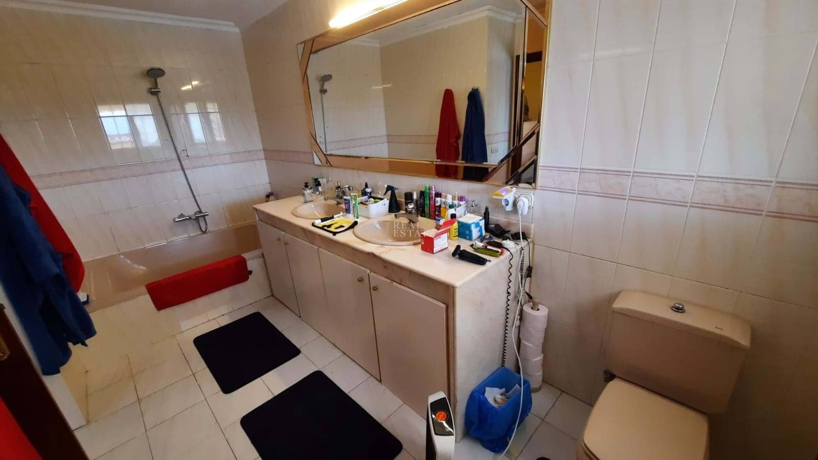 4 bedroom Villa for sale in Alfaz del Pi / L'Alfas del Pi with pool garage - € 725,000 (Ref: 8821636)