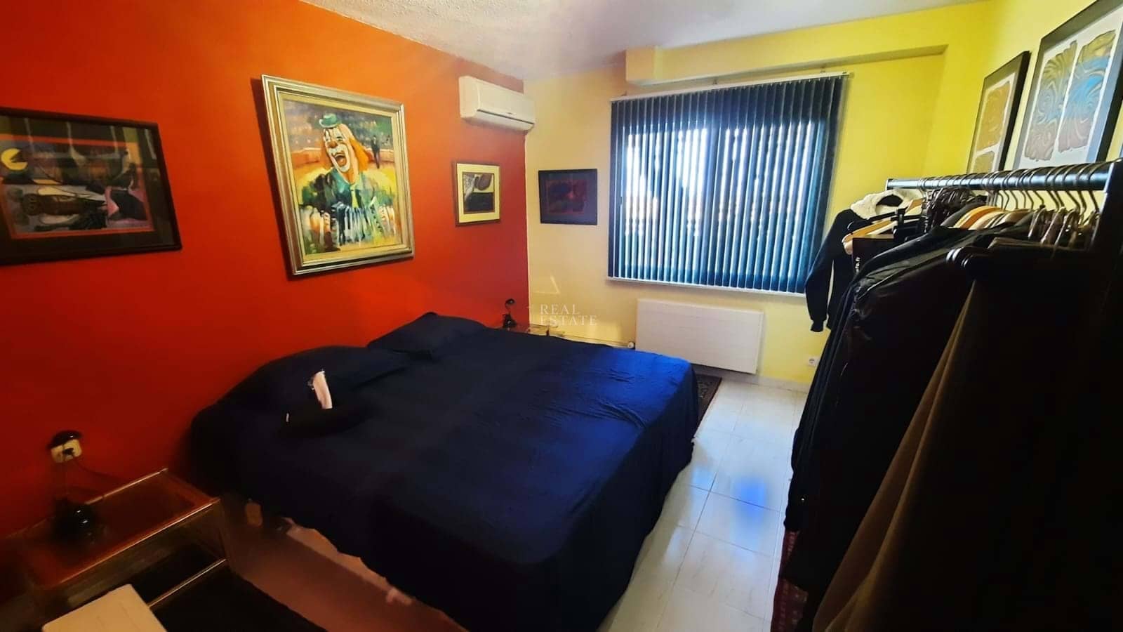 4 bedroom Villa for sale in Alfaz del Pi / L'Alfas del Pi with pool garage - € 725,000 (Ref: 8821636)