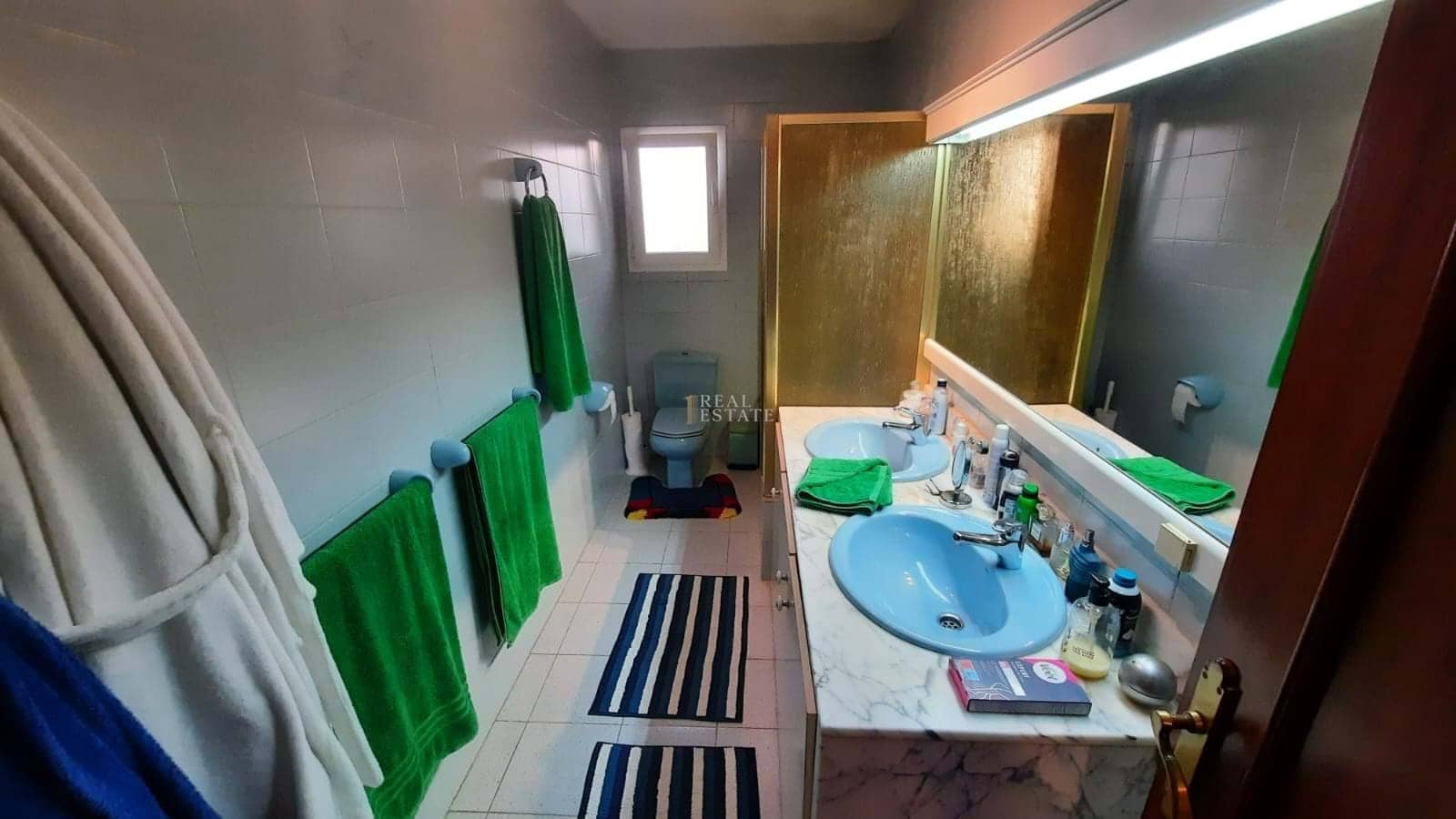 4 bedroom Villa for sale in Alfaz del Pi / L'Alfas del Pi with pool garage - € 725,000 (Ref: 8821636)