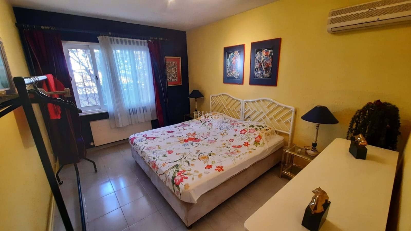 4 bedroom Villa for sale in Alfaz del Pi / L'Alfas del Pi with pool garage - € 725,000 (Ref: 8821636)