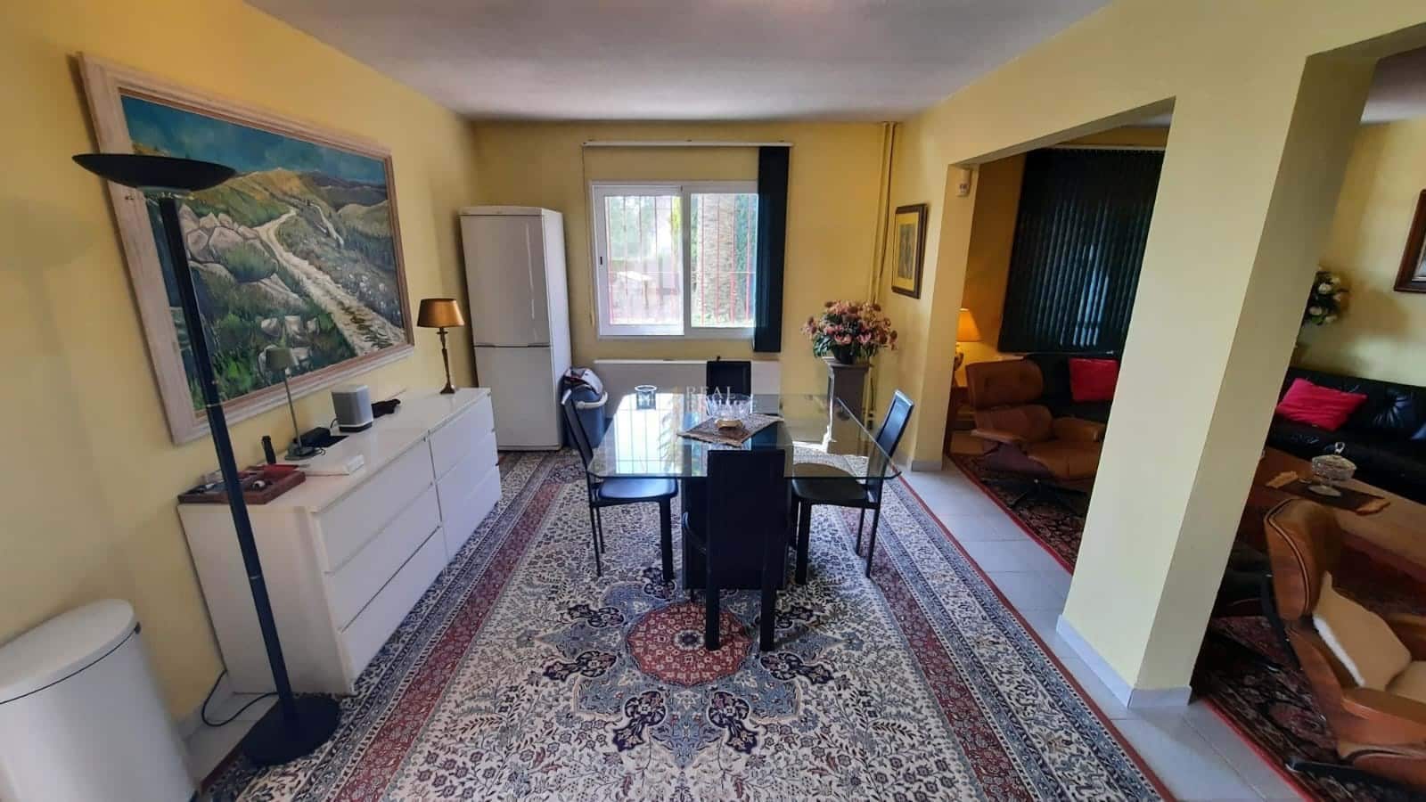 4 bedroom Villa for sale in Alfaz del Pi / L'Alfas del Pi with pool garage - € 725,000 (Ref: 8821636)