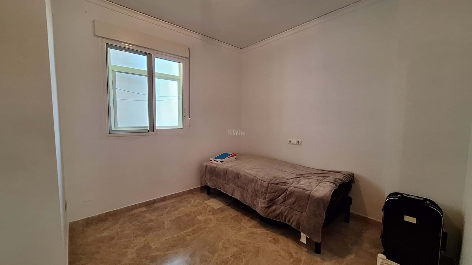 2 soveværelse Lejlighed til salg i Denia - € 270.000 (Ref: 8824453)