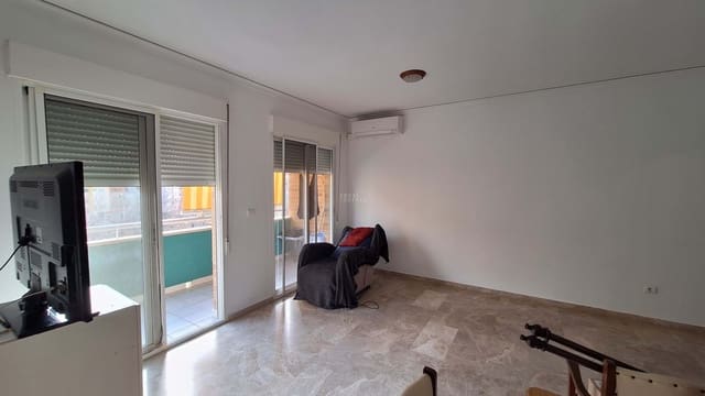 2 soveværelse Lejlighed til salg i Dénia - € 270.000 (Ref: 8824453)