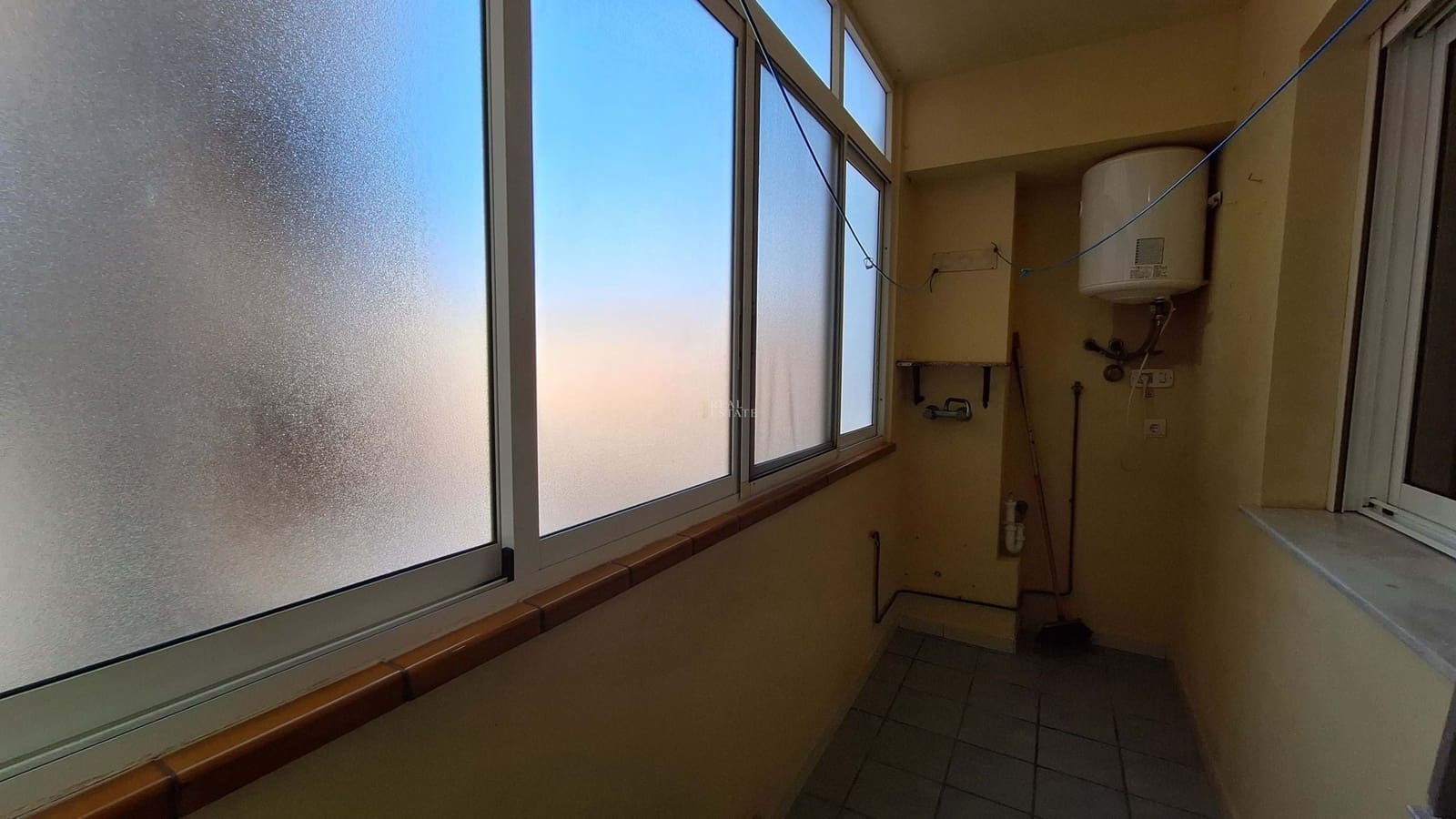 2 soveværelse Lejlighed til salg i Denia - € 270.000 (Ref: 8824453)