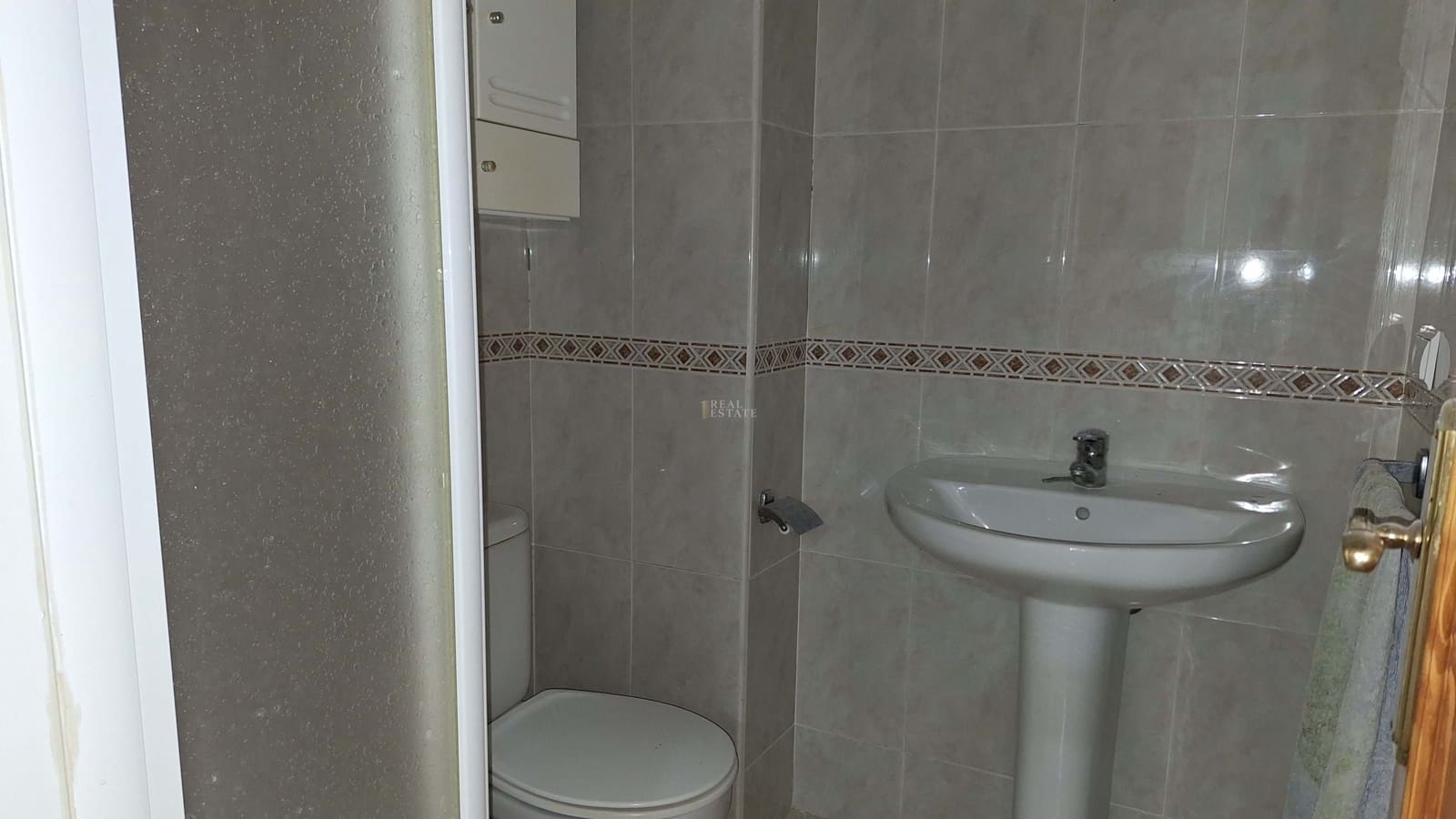 2 soveværelse Lejlighed til salg i Denia - € 270.000 (Ref: 8824453)