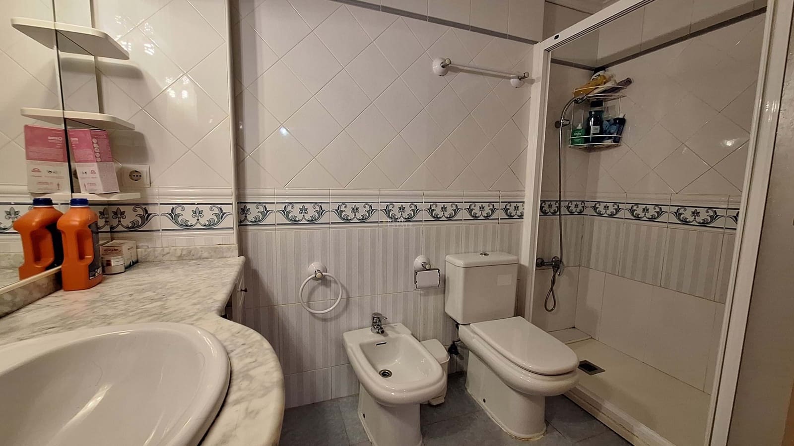 2 soveværelse Lejlighed til salg i Denia - € 270.000 (Ref: 8824453)