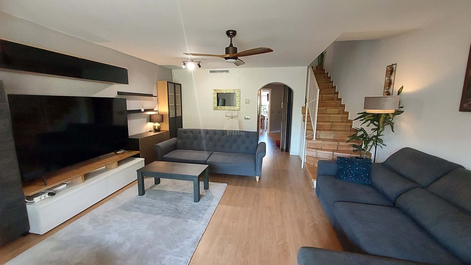 Casa de 3 habitaciones en Finestrat en venta con piscina garaje - 359.000 € (Ref: 8901500)