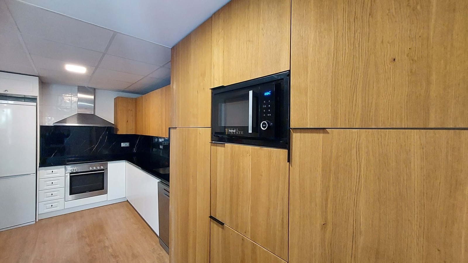 Casa de 3 habitaciones en Finestrat en venta con piscina garaje - 359.000 € (Ref: 8901500)