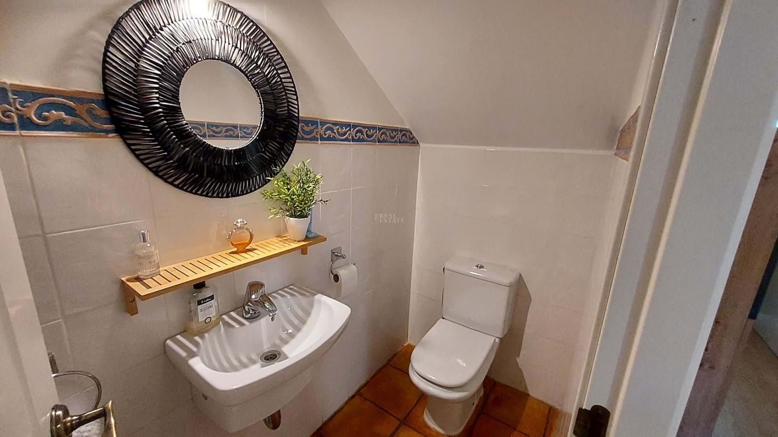 Casa de 3 habitaciones en Finestrat en venta con piscina garaje - 359.000 € (Ref: 8901500)