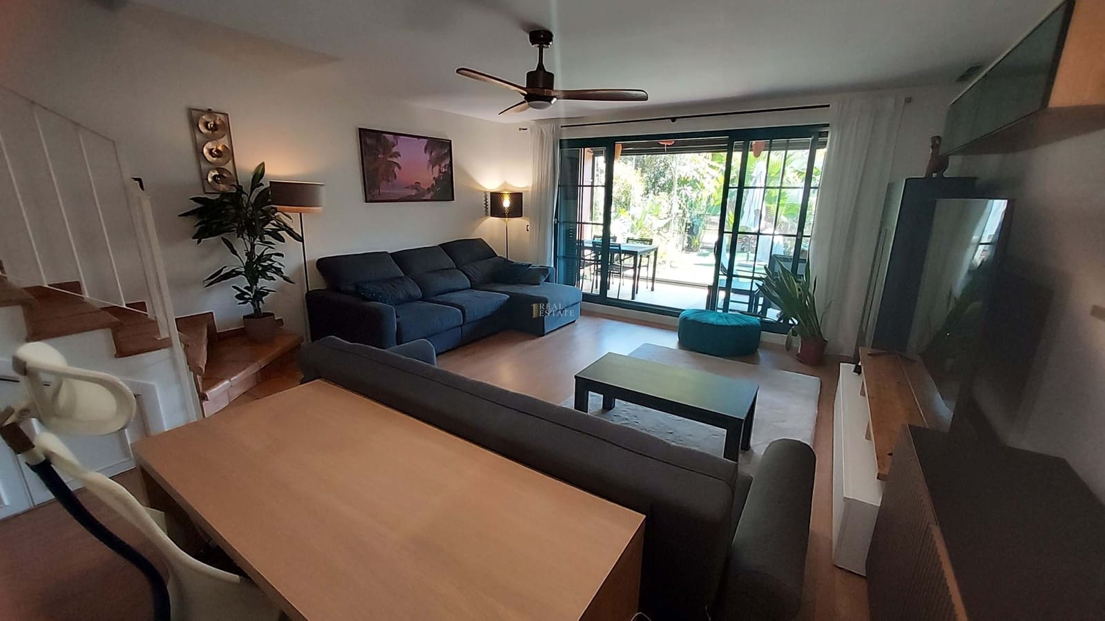 Casa de 3 habitaciones en Finestrat en venta con piscina garaje - 359.000 € (Ref: 8901500)