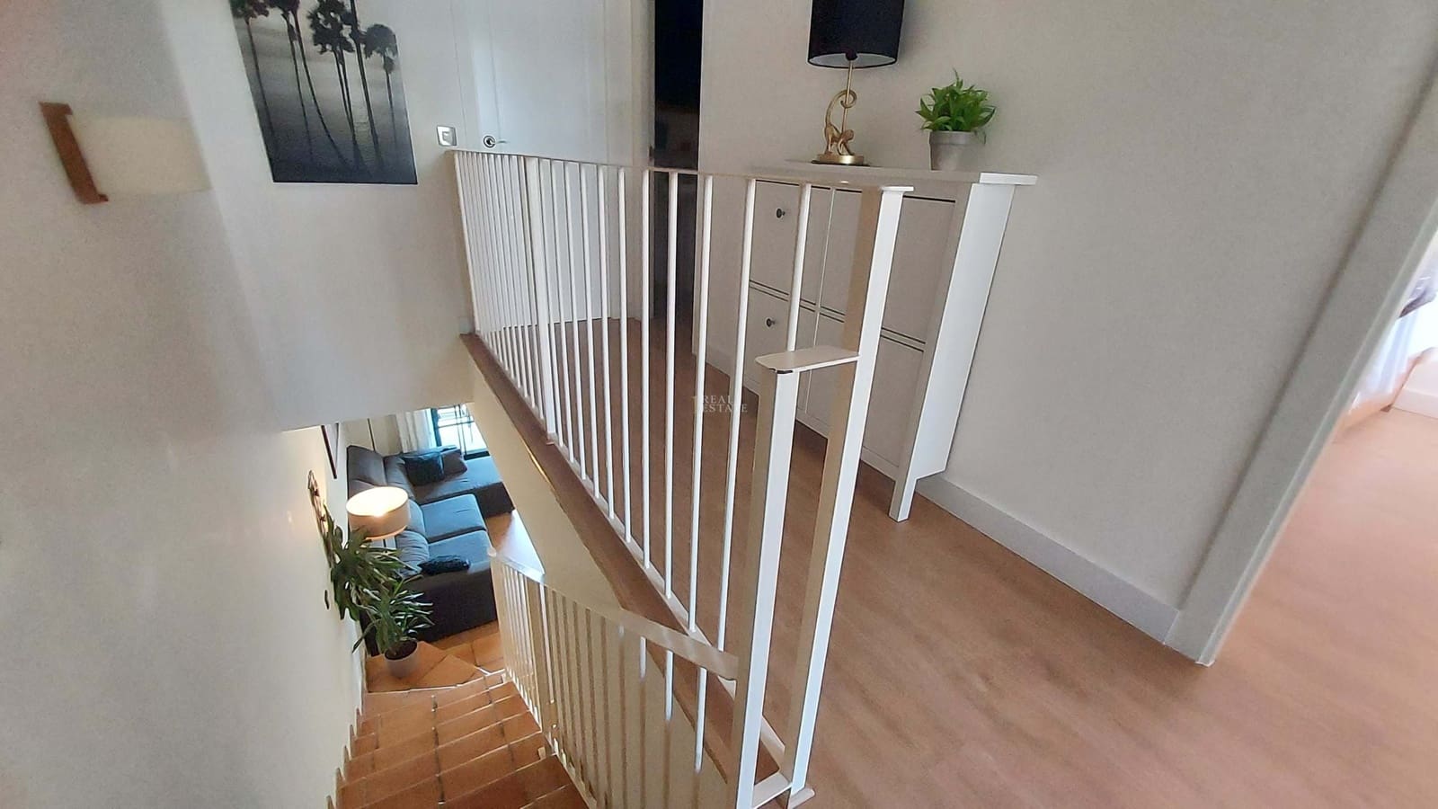 Casa de 3 habitaciones en Finestrat en venta con piscina garaje - 359.000 € (Ref: 8901500)