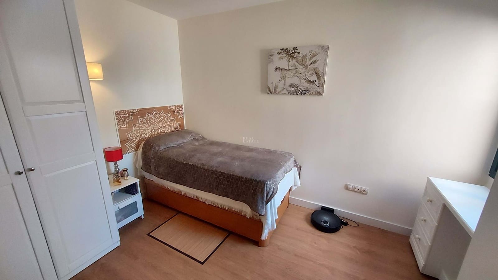 Casa de 3 habitaciones en Finestrat en venta con piscina garaje - 359.000 € (Ref: 8901500)