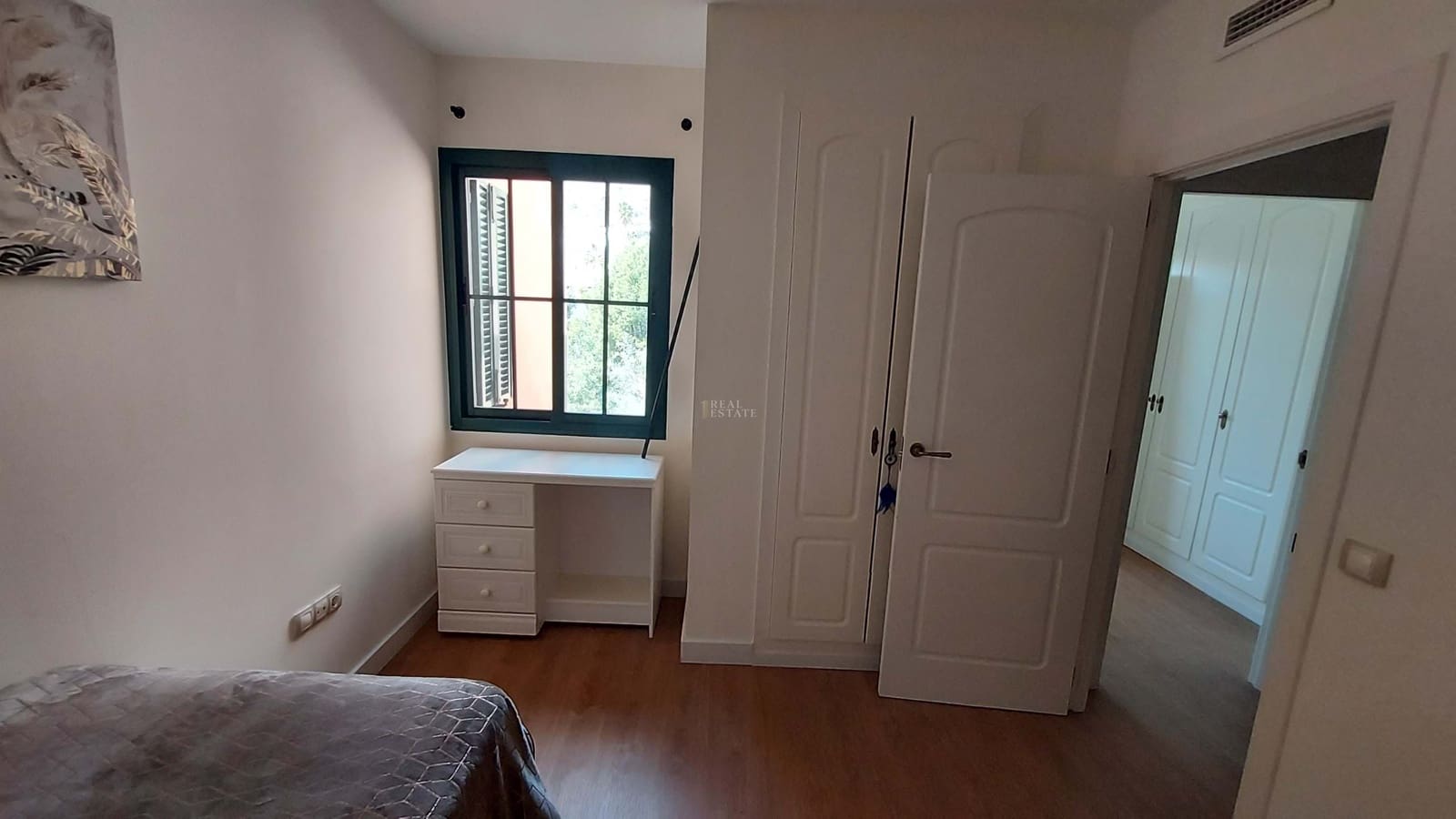 Casa de 3 habitaciones en Finestrat en venta con piscina garaje - 359.000 € (Ref: 8901500)