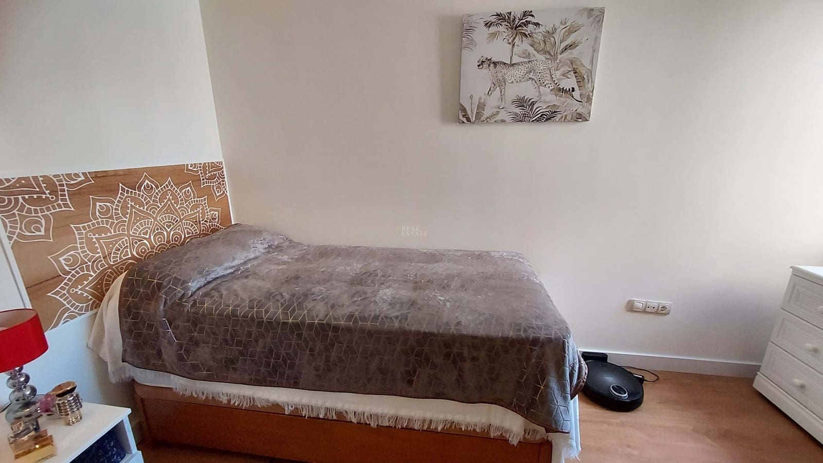 Casa de 3 habitaciones en Finestrat en venta con piscina garaje - 359.000 € (Ref: 8901500)