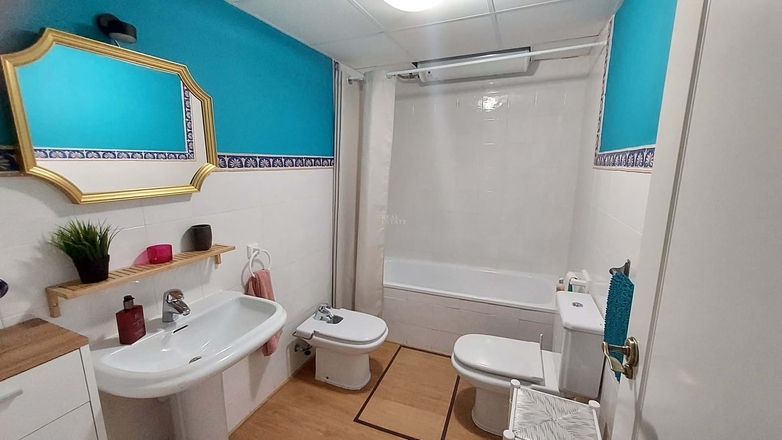 Casa de 3 habitaciones en Finestrat en venta con piscina garaje - 359.000 € (Ref: 8901500)