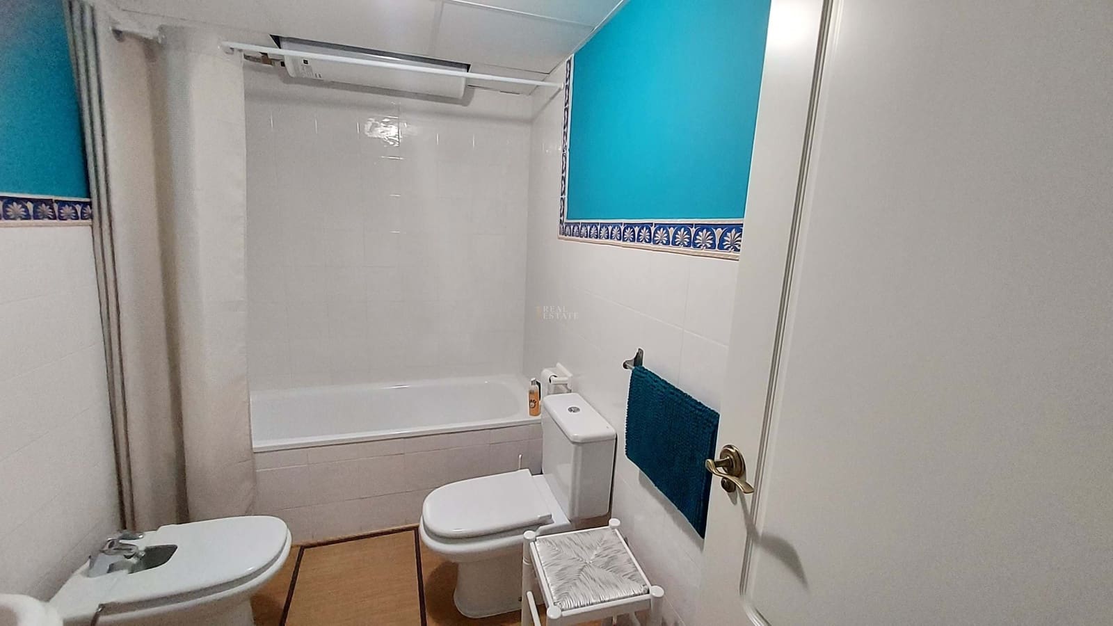 Casa de 3 habitaciones en Finestrat en venta con piscina garaje - 359.000 € (Ref: 8901500)