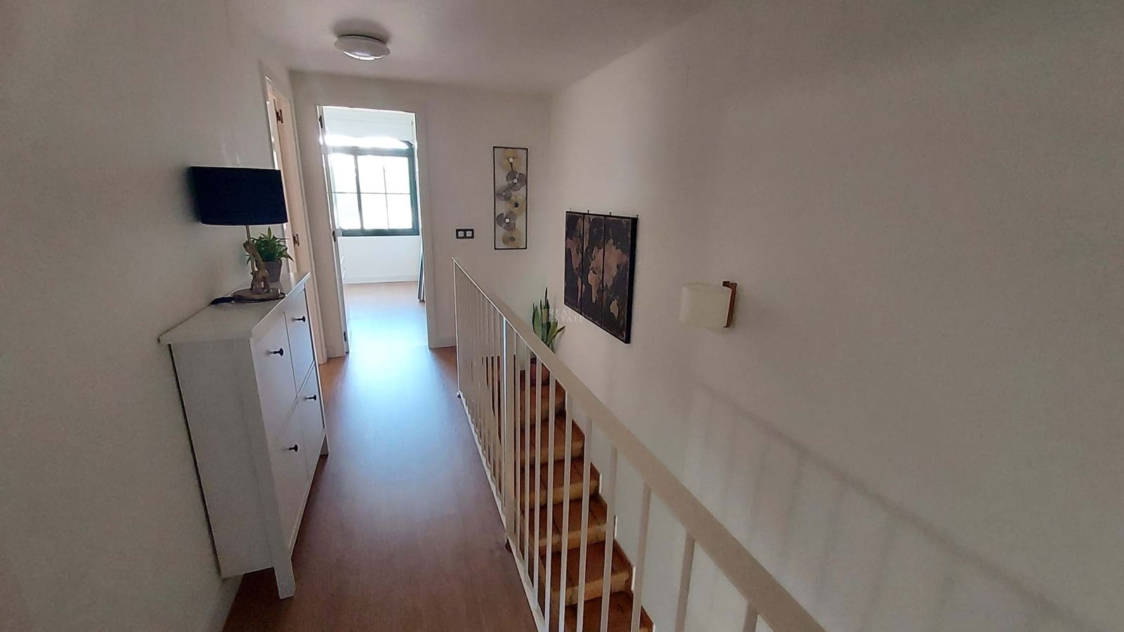 Casa de 3 habitaciones en Finestrat en venta con piscina garaje - 359.000 € (Ref: 8901500)
