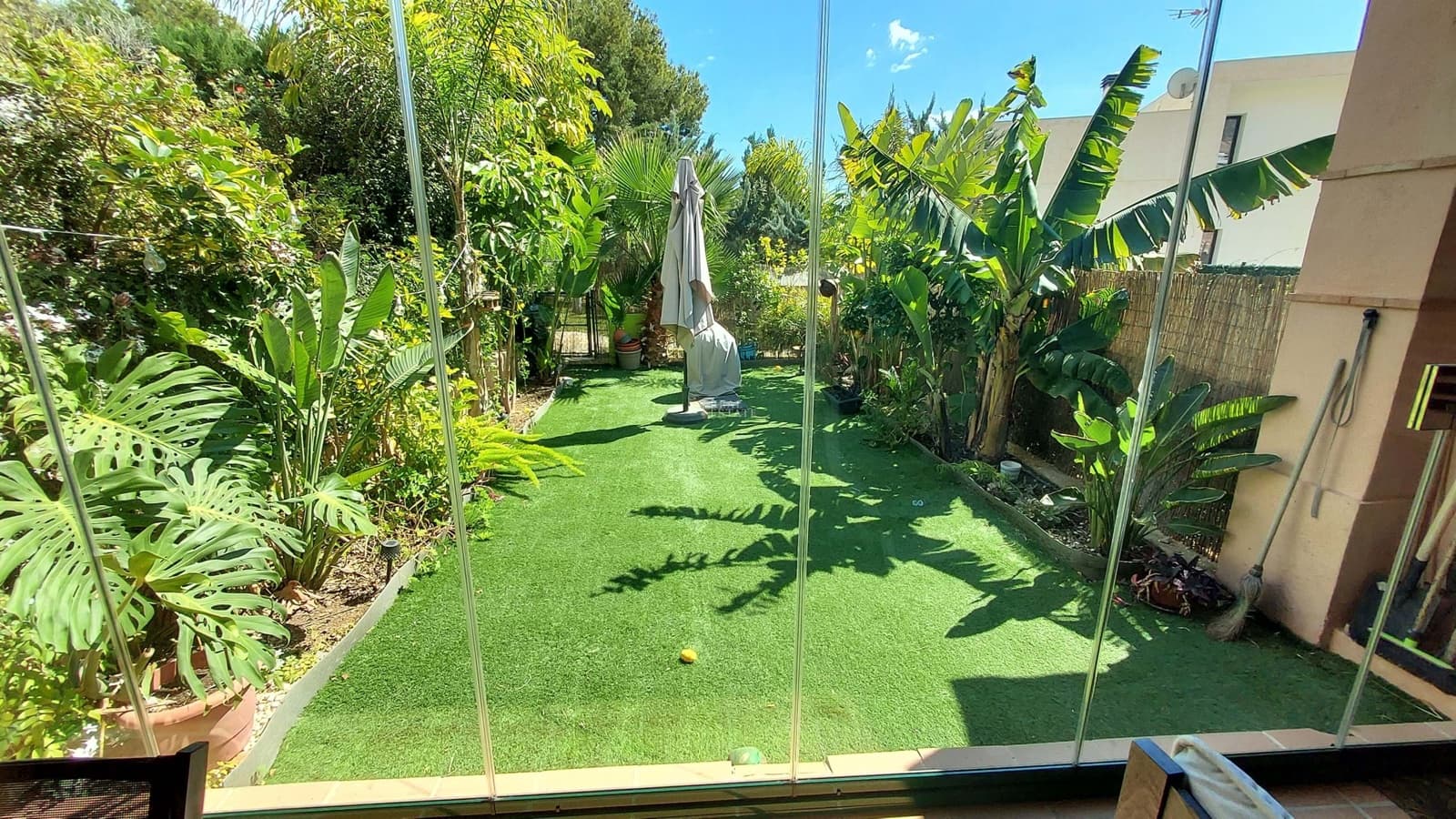 Casa de 3 habitaciones en Finestrat en venta con piscina garaje - 359.000 € (Ref: 8901500)