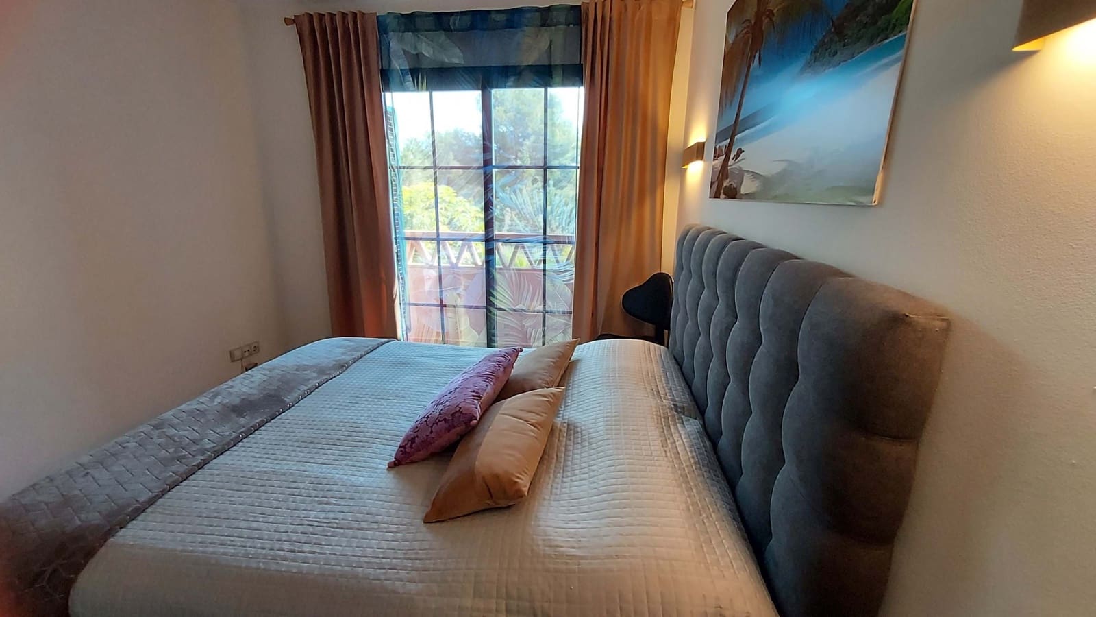 Casa de 3 habitaciones en Finestrat en venta con piscina garaje - 359.000 € (Ref: 8901500)