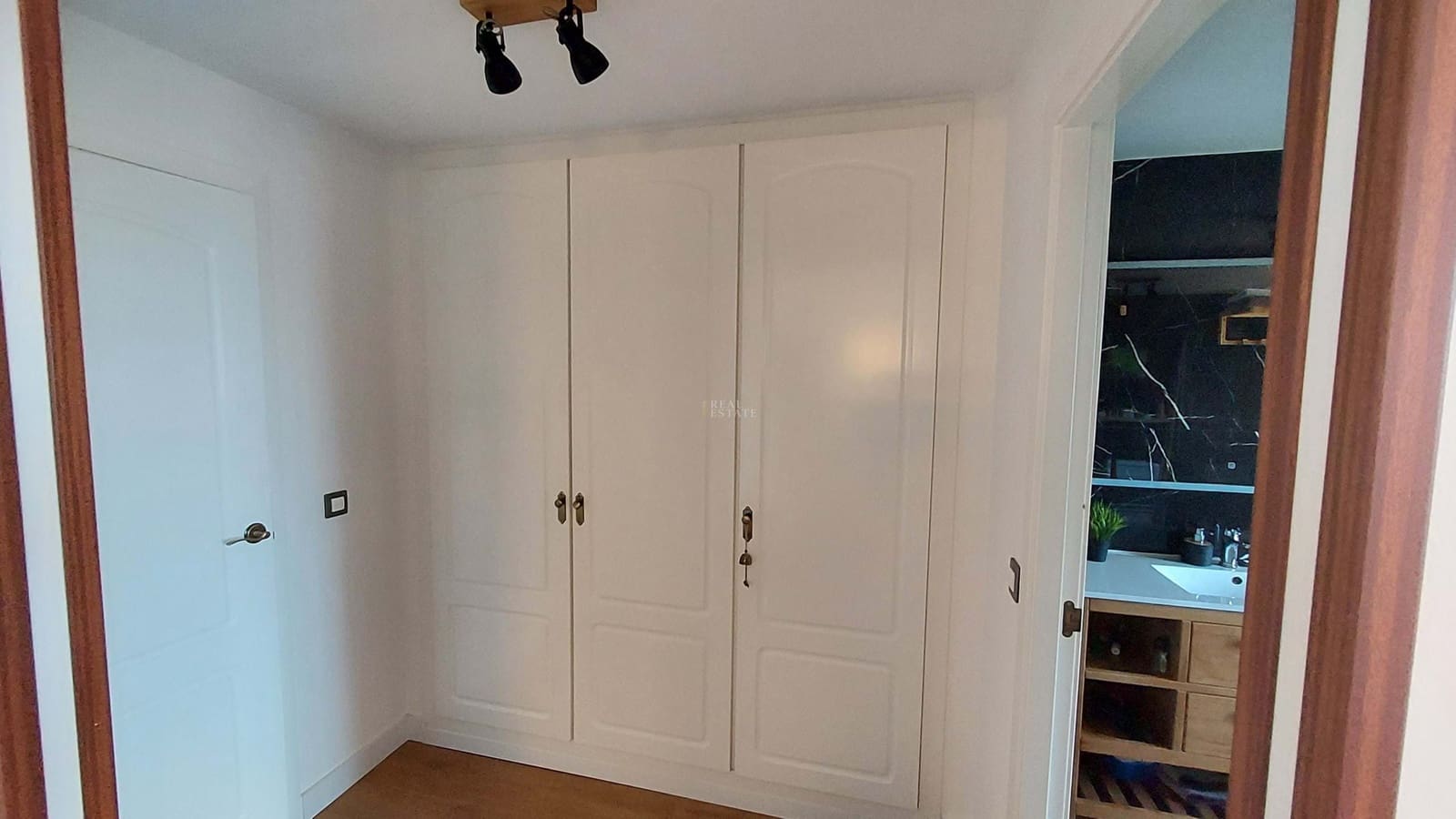 Casa de 3 habitaciones en Finestrat en venta con piscina garaje - 359.000 € (Ref: 8901500)