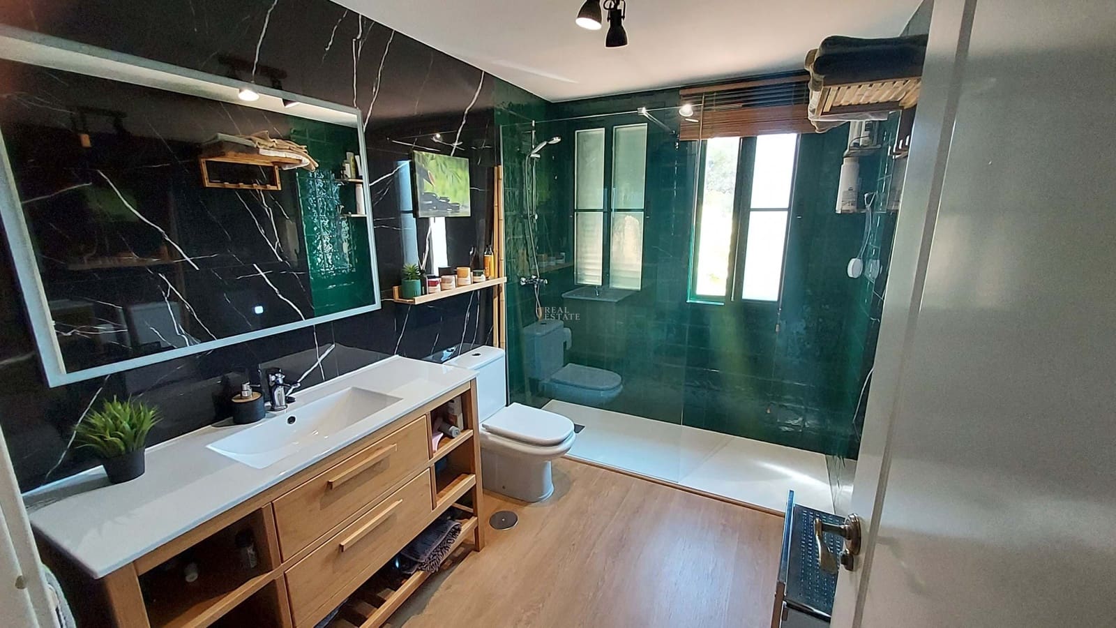 Casa de 3 habitaciones en Finestrat en venta con piscina garaje - 359.000 € (Ref: 8901500)