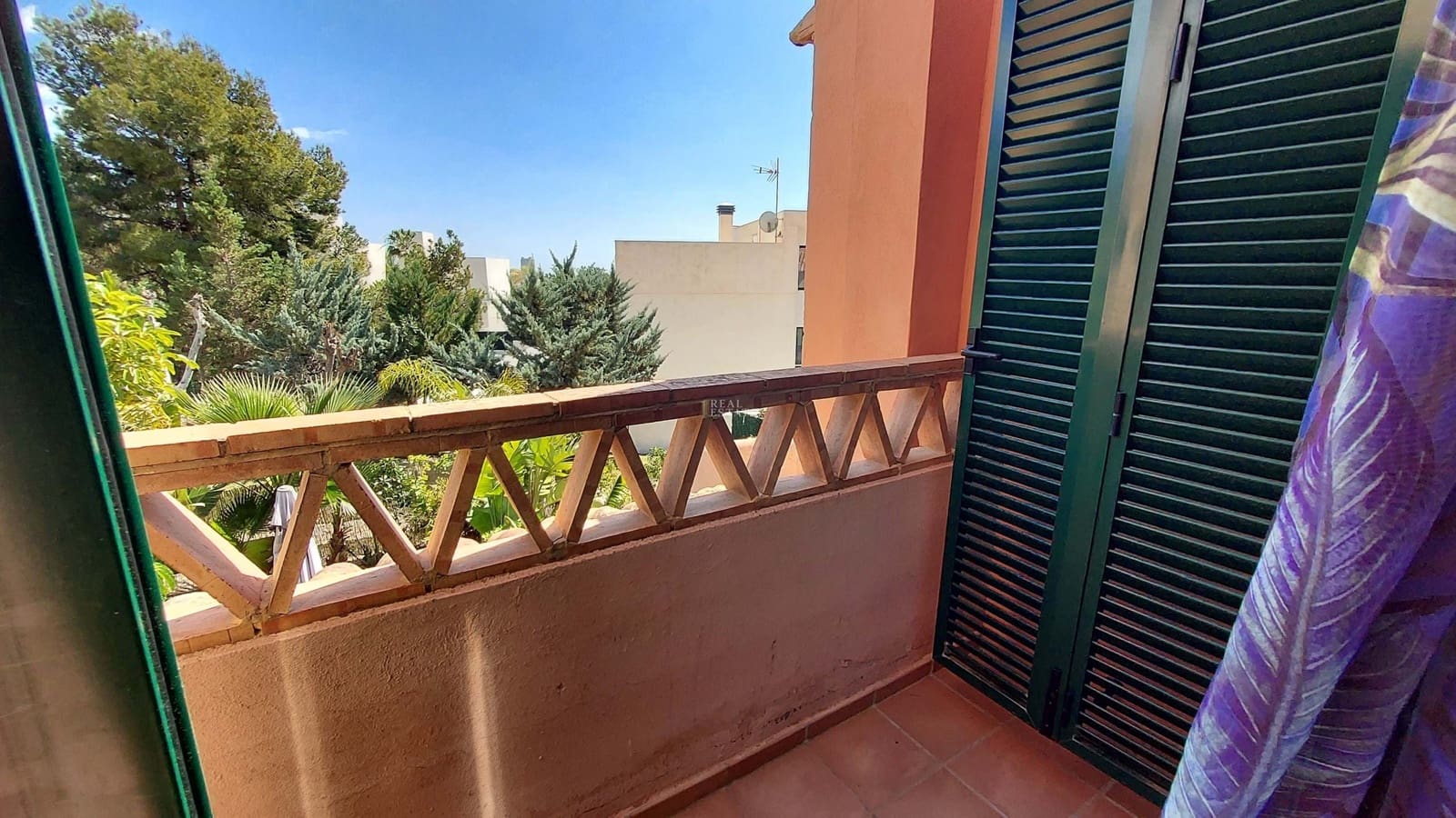 Casa de 3 habitaciones en Finestrat en venta con piscina garaje - 359.000 € (Ref: 8901500)