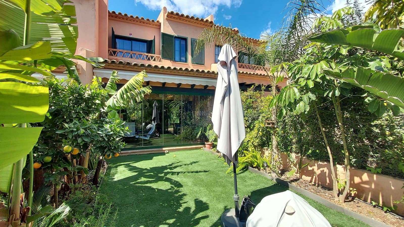 Casa de 3 habitaciones en Finestrat en venta con piscina garaje - 359.000 € (Ref: 8901500)