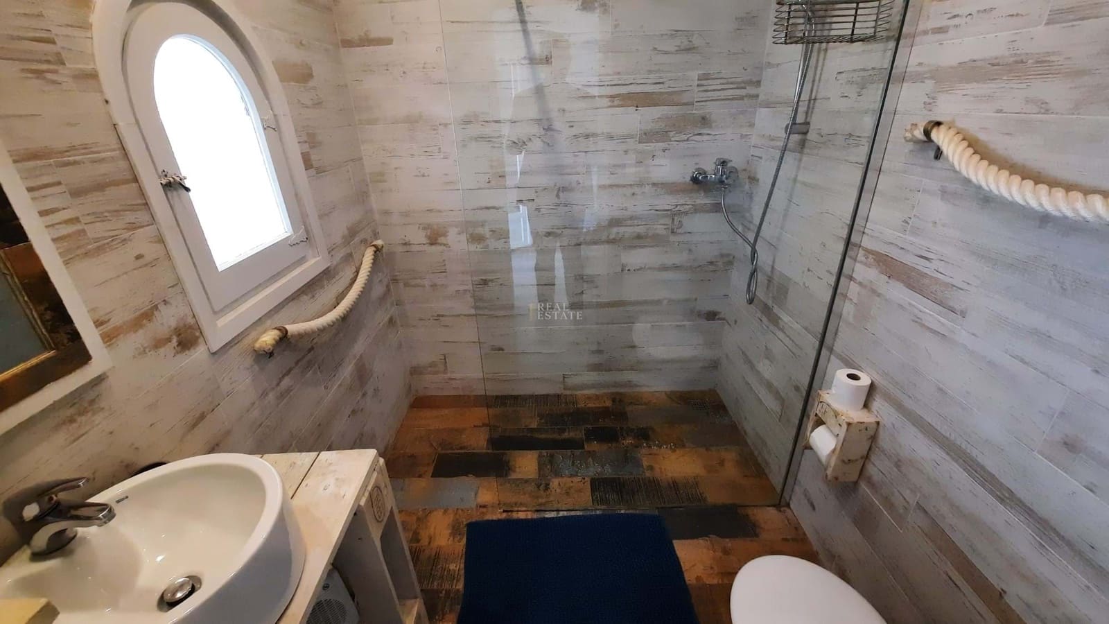 5 bedroom Villa for sale in Calpe / Calp with pool garage - € 635,000 (Ref: 8912264)