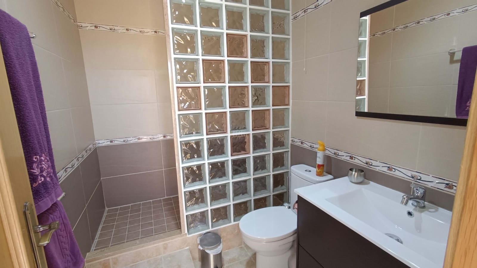 3 soverom Villa til salgs i Bufali med svømmebasseng - € 395 000 (Ref: 8912265)