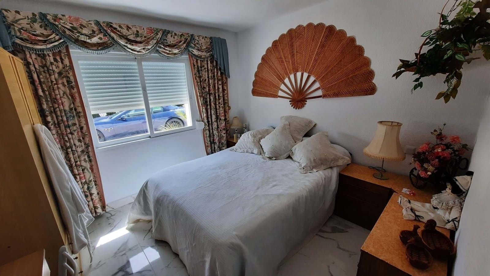 5 chambre Villa/Maison à vendre à Alfaz del Pi / L'Alfas del Pi avec piscine garage - 699 950 € (Ref: 8913290)