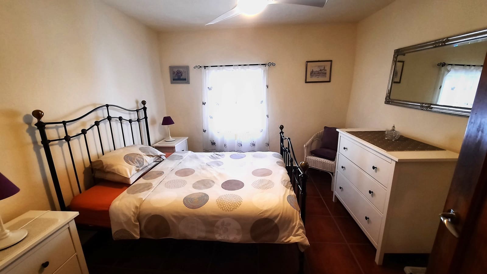 3 chambre Maison de Ville à vendre à Oliva - 189 950 € (Ref: 8917533)