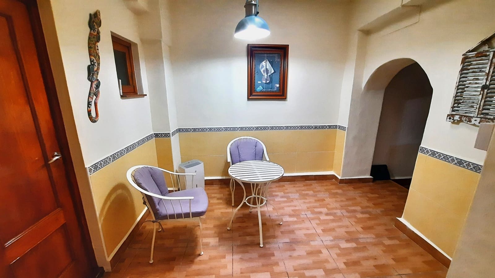 3 chambre Maison de Ville à vendre à Oliva - 189 950 € (Ref: 8917533)